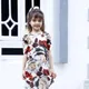 Off White__Gokids