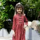 Maroon__Gokids