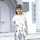 White__Gokids