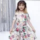 Multicolor__Gokids