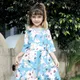 Sky Blue__Gokids