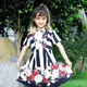 Black__Gokids