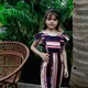 Multicolor__Gokids