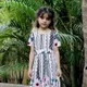 White__Gokids