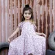 Peach__Gokids