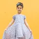 Grey__Gokids