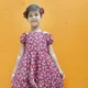 Maroon__Gokids