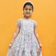 White__Gokids