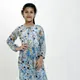 Blue__Gokids