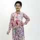 Pink__Gokids