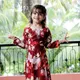 Maroon__Gokids