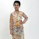 Orange__Gokids
