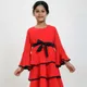 Red__Gokids