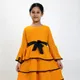 Yellow__Gokids
