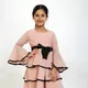 Peach__Gokids