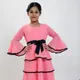 Pink__Gokids