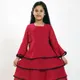 Maroon__Gokids
