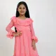 Pink__Gokids