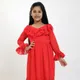 Red__Gokids