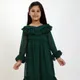 Bottle Green__Gokids
