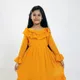 Yellow__Gokids