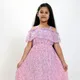 Pink__Gokids