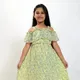 Olive__Gokids