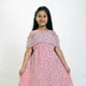 Peach__Gokids