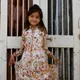 Orange__Gokids