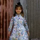 Blue__Gokids