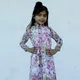 Pink__Gokids