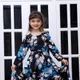 Black__Gokids