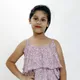 Multicolor__Gokids
