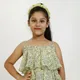 Multicolor__Gokids