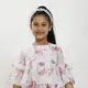 Multicolor__Gokids