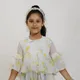 Multicolor__Gokids