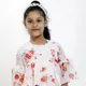 Multicolor__Gokids
