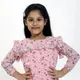 Multicolor__Gokids