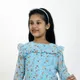 Multicolor__Gokids