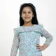 Multicolor__Gokids