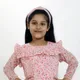 Multicolor__Gokids