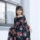 Black__Gokids