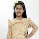 Multicolor__Gokids