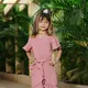 Peach__Gokids