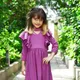 Purple__Gokids