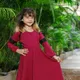 Maroon__Gokids