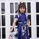 Blue__Gokids