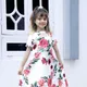White__Gokids