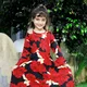 Red And Black__Gokids