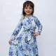 Blue__Gokids